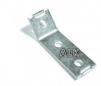 3��135���B��