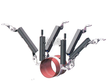 DN200φιܿv򼰂(c)֧