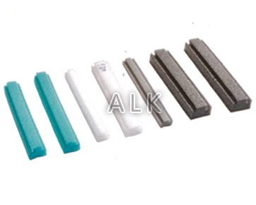 ��䓃�(n��i)EPE�h(hu��n)�������