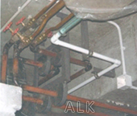 ���y(t��ng)��֧��ϵ�y(t��ng)