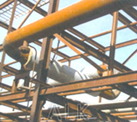 ���y(t��ng)��֧��ϵ�y(t��ng)