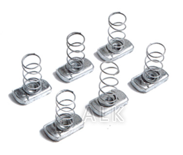 ���ɹ̶�(li��n)��ĸ