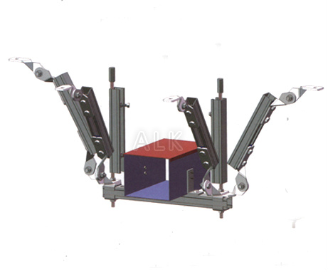 ��|��܂���֧��