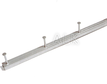 ���Ȍ��Î��X�A��۵�