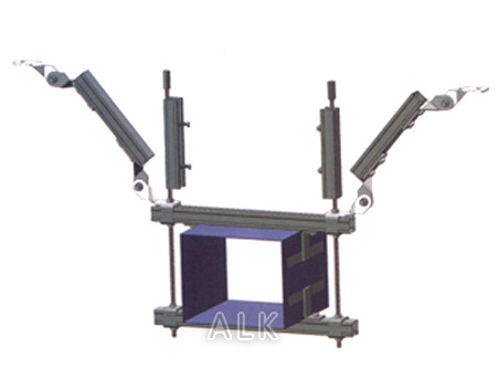 �����L(f��ng)�܂�(c��)��֧��