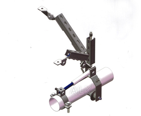 ��ˮ�ܵ������B���b��