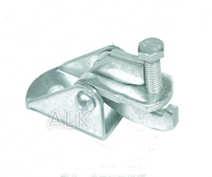 ͨ�ÿ������