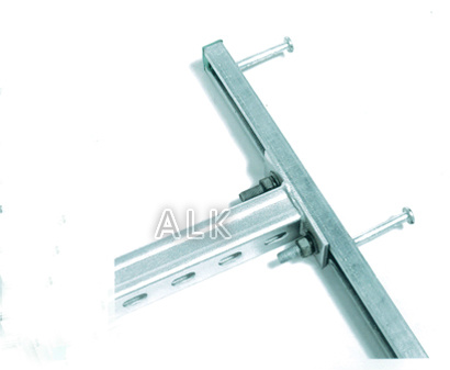 �б��c�۵��B��