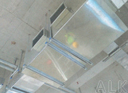 ���ͳ�Ʒ֧��ϵ�y(t��ng)