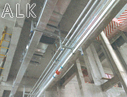 ���ͳ�Ʒ֧��ϵ�y(t��ng)