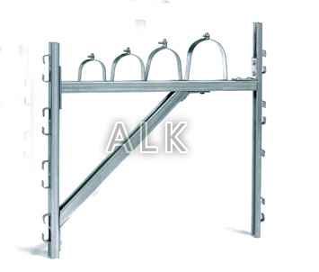 �C�Ϲ���֧��