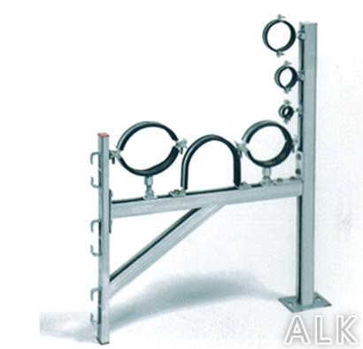 �C�Ϲ���֧����