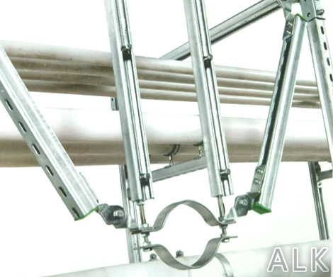 �C�Ϲ���֧����